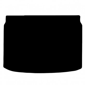 Rubber Boot Mat Kona