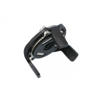 LASER Three Jaw Oil Filter Wrench 60 - 93mm