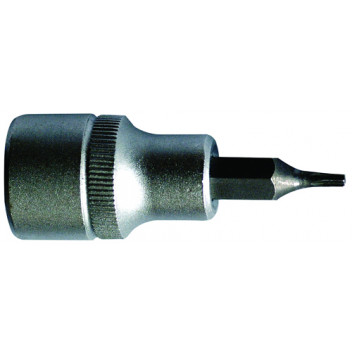 LASER Star Bit T9