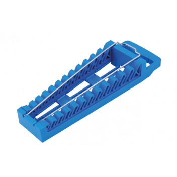 LASER Spanner Organiser Rack