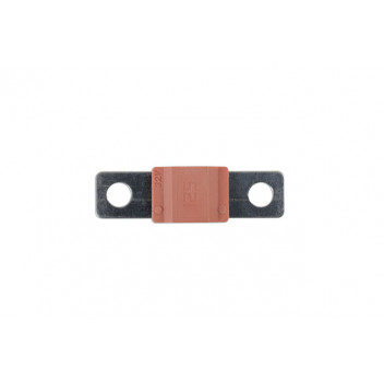 CONNECT 125 AMP Midi OTO Fuses Midifuse (10)