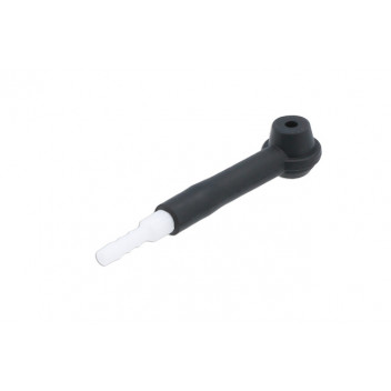LASER RUBBER BRAKE BLEED NIPPLE ADAPTER