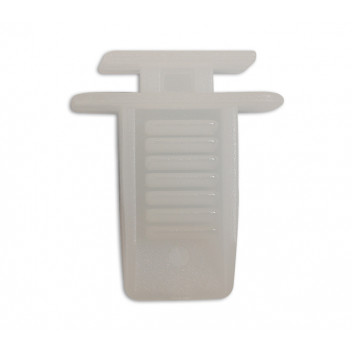 CONNECT Panel Clip Retainer to suit Land Rover Pk 50