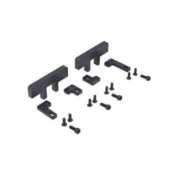 LASER Camshaft Setting Bridge - for 1.0 Wet Belt Non-Turbo F