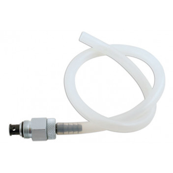 LASER Oil Filter Drain Tool Toyota/Lexus