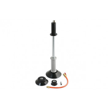 LASER Air Suction Dent Puller