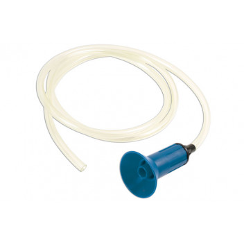 LASER Oil Filter Drain Tool Volkswagen/Audi