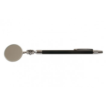 LASER Telescopic Mirror/Pickup Tool & Scriber
