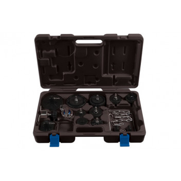 LASER Brake master cylinder kit
