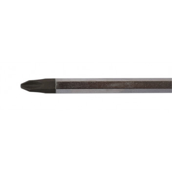 LASER Screwdriver Phillips Ph2 x 450mm