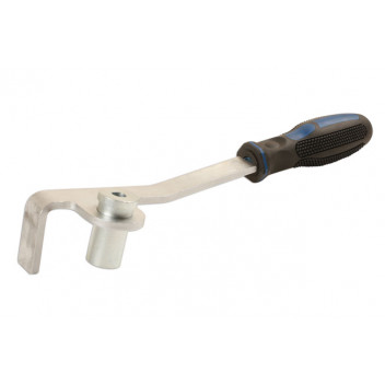 LASER Tensioning Tool