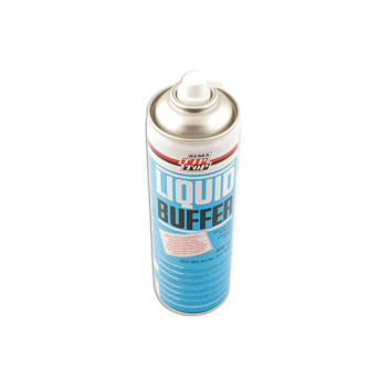 CONNECT Liquid Buffer Compound 500ml Aerosol Qty 1