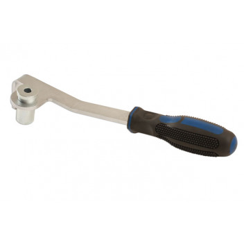LASER Tensioning Tool