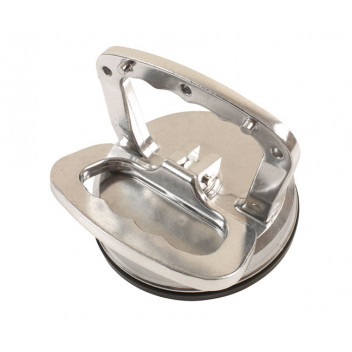 LASER Dent Puller/Suction Cup - Aluminium