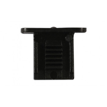 CONNECT Panel Clip Retainer to suit VW, Seat & Skoda Pk 50