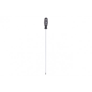 LASER Star Screwdriver T7