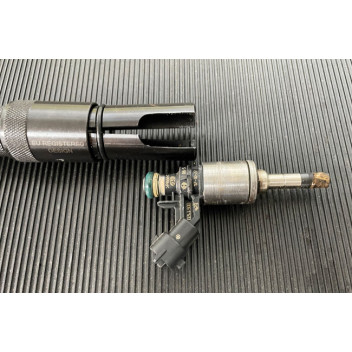 LASER Petrol Injector Puller Kit Ford EcoBoost GDI, Petrol