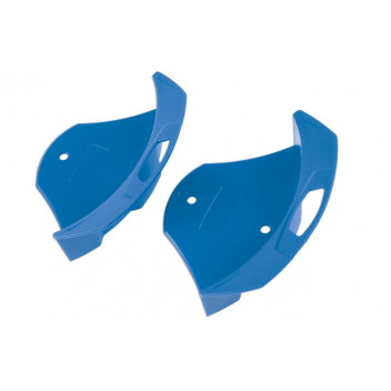 LASER Hose Slide Set 2pc