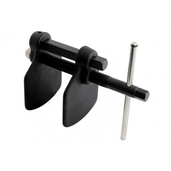LASER Disc Brake Piston Spreader