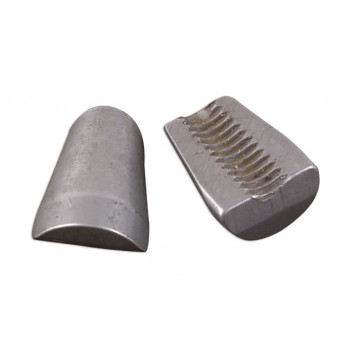 LASER Spare Jaws For Riveter