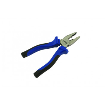 LASER Combination Pliers 180mm