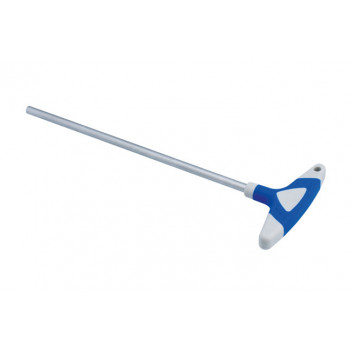 LASER Adaptive Cruise Control Adjustment Tool - for VAG