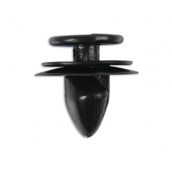CONNECT Panel Clip to suit Renault & Peugeot Pk 10