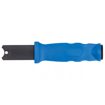 LASER E-Clip Installation Tool