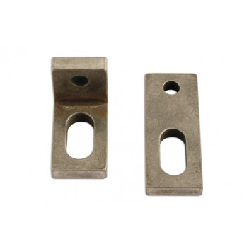 LASER Valve Spring Compressor