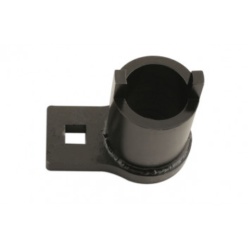 LASER Camshaft Holding Tool