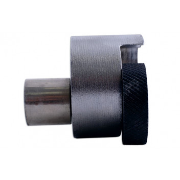 LASER Stud Extractor 1/2D"
