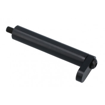 LASER Rear Ride Height Torque Tool-Tesla Model 3 & Y