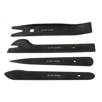 LASER INSULATED TRIM REMOVAL TOOL KIT 1000V PC