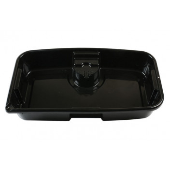 LASER Oil Tray 10L