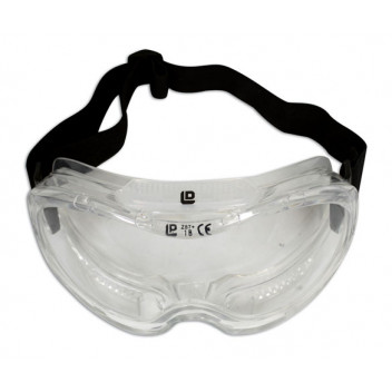 LASER Safety Goggles