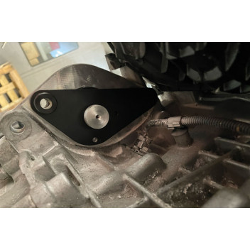 LASER Timing Tool Kit - for Fiat 1.0 MHEV