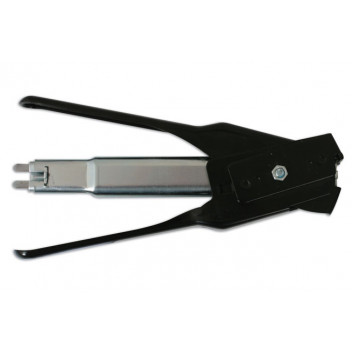 LASER Hog Ring Pliers