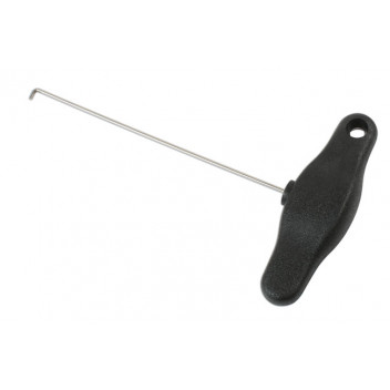 LASER Airbag Removal Tool - Land Rover