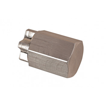 LASER Piston Removal Tool For Blue Spot Calipers