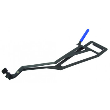 LASER Hose Clip Remover - Renault Espace