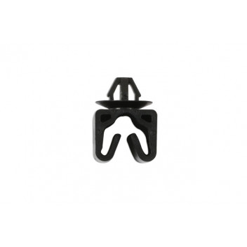 CONNECT Brake Line Clips -pk 10