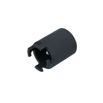 LASER Diesel Pump Sprocket Puller - for Ford, PSA, DV6 Diese