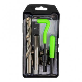 Thread Repair Set M14X1,25