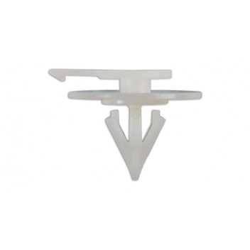 CONNECT Panel Clip for BMW Pk 50
