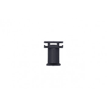 CONNECT Trim Locking Nut - for VW 50pc