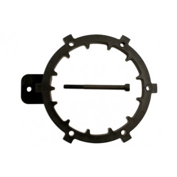 LASER Clutch Hub & Drum Tool Ducati