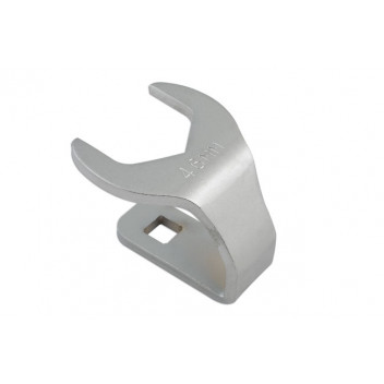 LASER Water Pump Wrench 46mm 1/2D"