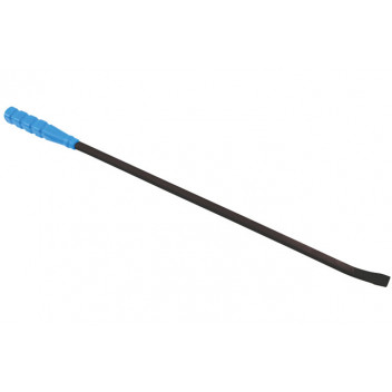 LASER Pry Bar 900mm