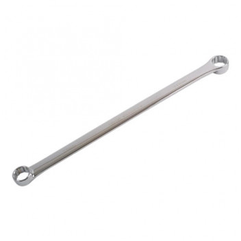 LASER Ring Spanner - 13mm x 15mm