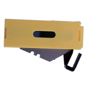 LASER Knife Blades Dispenser 10pc